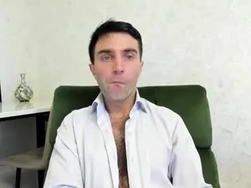 tyler_gus – webcam model profile photo Image 8