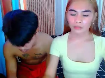 gerridae – webcam model profile photo Image 14