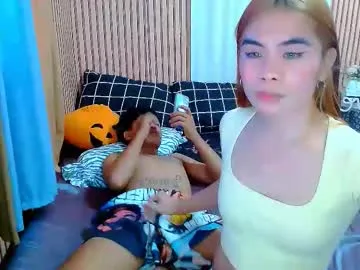 gerridae – webcam model profile photo Image 19