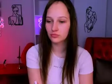 velvetsoulme – webcam model profile photo Image 1