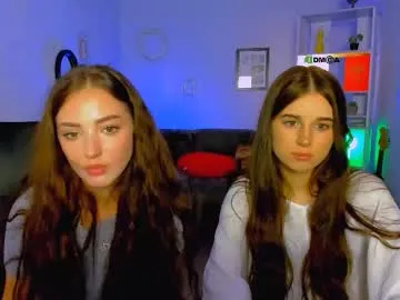 velvetsoulme – webcam model profile photo Image 10