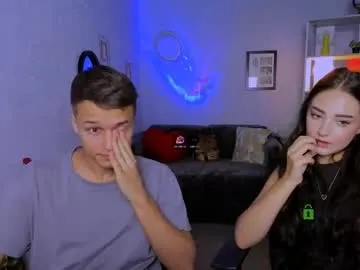 velvetsoulme – webcam model profile photo Image 12