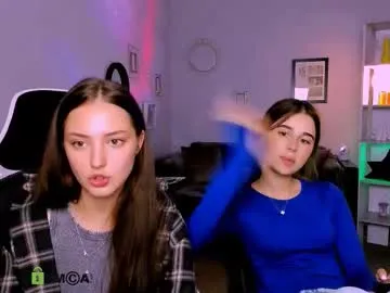 velvetsoulme – webcam model profile photo Image 13