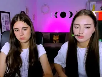 velvetsoulme – webcam model profile photo Image 14