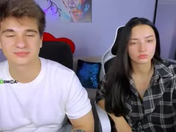 velvetsoulme – webcam model profile photo Image 15