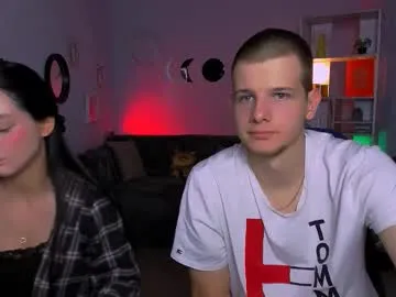 velvetsoulme – webcam model profile photo Image 16