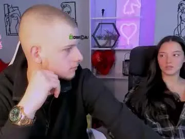 velvetsoulme – webcam model profile photo Image 18