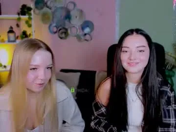 velvetsoulme – webcam model profile photo Image 19