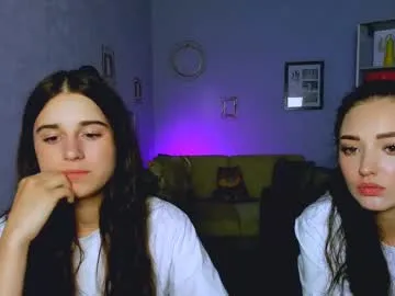 velvetsoulme – webcam model profile photo Image 2