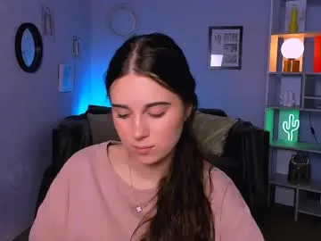 velvetsoulme – webcam model profile photo Image 4