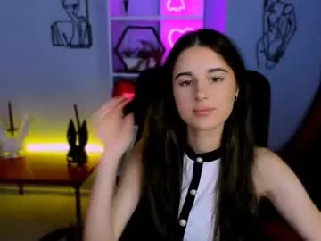 velvetsoulme – webcam model profile photo Image 6