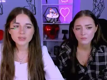 velvetsoulme – webcam model profile photo Image 7