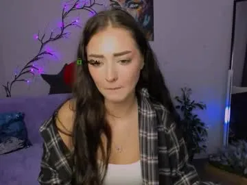 velvetsoulme – webcam model profile photo Image 8