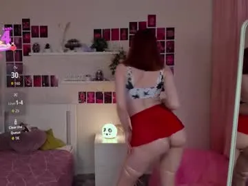 myke_xxx – webcam model profile photo Image 7