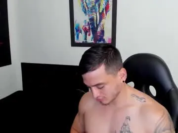 mayadashaaa – webcam model profile photo Image 12