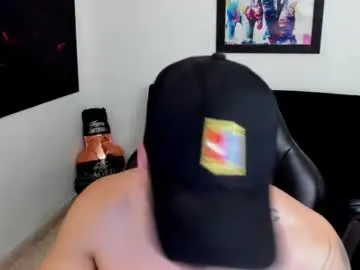 mayadashaaa – webcam model profile photo Image 18