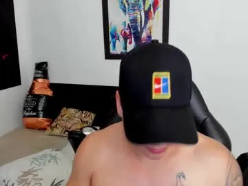 mayadashaaa – webcam model profile photo Image 9