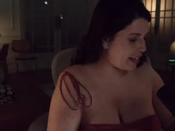 Anita-vega – webcam model profile photo Image 2