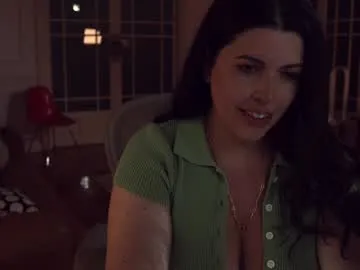 Anita-vega – webcam model profile photo Image 7