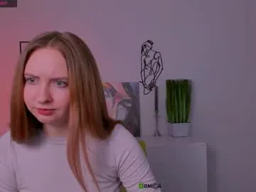 millemimi – webcam model profile photo Image 10