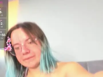 pamela_wolf_ – webcam model profile photo Image 19