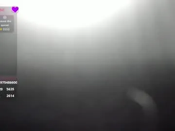 bambi_lu – webcam model profile photo Image 13