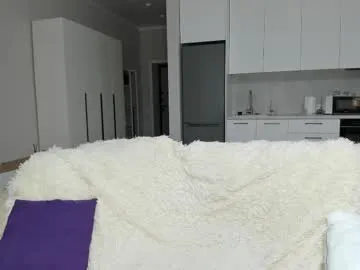 bambi_lu – webcam model profile photo Image 19