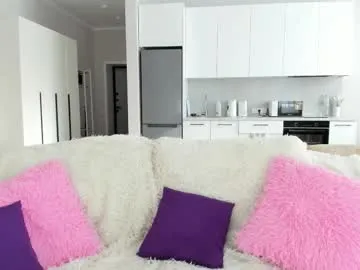 bambi_lu – webcam model profile photo Image 3