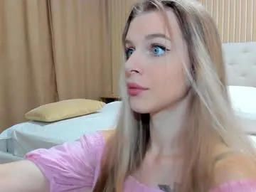 velvet-vexela – webcam model profile photo Image 15