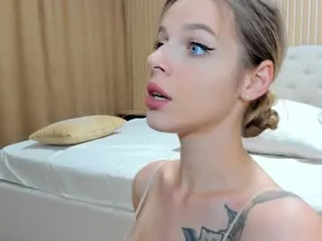 velvet-vexela – webcam model profile photo Image 16