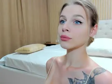 velvet-vexela – webcam model profile photo Image 17