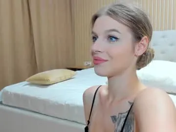 velvet-vexela – webcam model profile photo Image 18