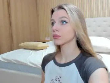 velvet-vexela – webcam model profile photo Image 2