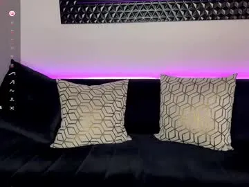 marsandvenera – webcam model profile photo Image 19