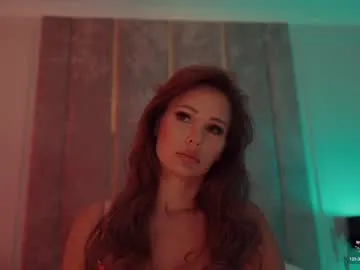 mia_boone – webcam model profile photo Image 12