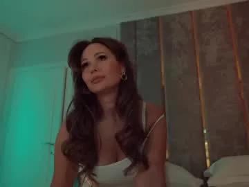 mia_boone – webcam model profile photo Image 14