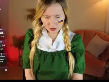 katheasian – webcam model profile photo Image 5