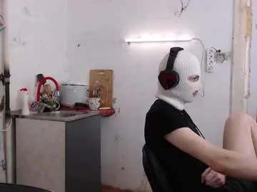 lissa_night – webcam model profile photo Image 8