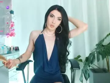visceratio – webcam model profile photo Image 10