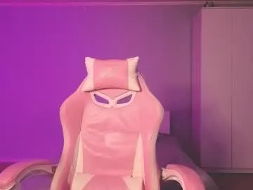 havagooday – webcam model profile photo Image 15