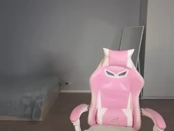 havagooday – webcam model profile photo Image 8