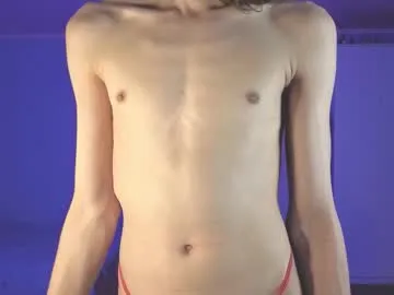 havagooday – webcam model profile photo Image 9