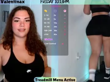 Anita-vega – webcam model profile photo Image 16