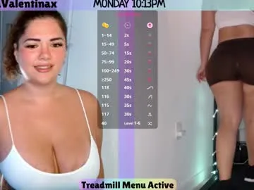 Anita-vega – webcam model profile photo Image 17