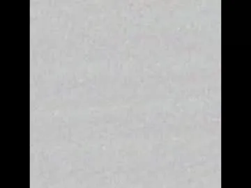 Anita-vega – webcam model profile photo Image 18