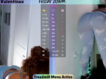 Anita-vega – webcam model profile photo Image 8