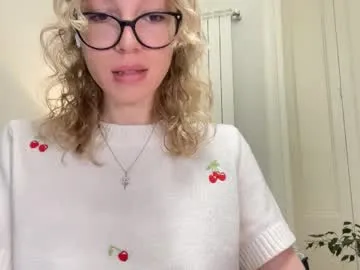 -AngelAri- – webcam model profile photo Image 4