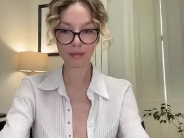 -AngelAri- – webcam model profile photo Image 5