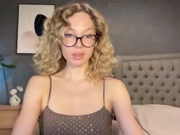 -AngelAri- – webcam model profile photo Image 6