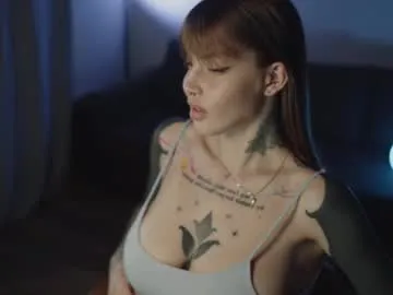 mileeena Image 5